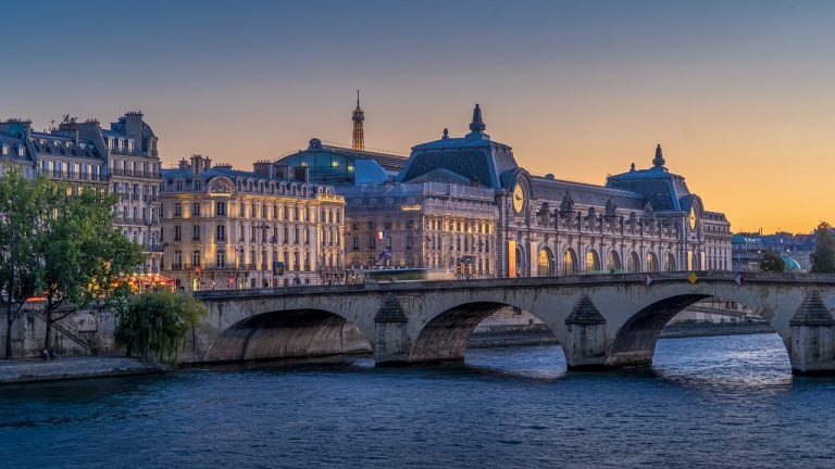 La candidature de Bourges pour la Capitale européenne de la culture : Un projet alternatif axé sur la durabilité