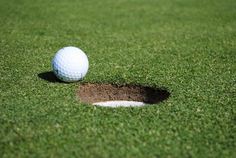 Masters 2025 : les meilleurs choix en Fantasy golf selon un expert reconnu
