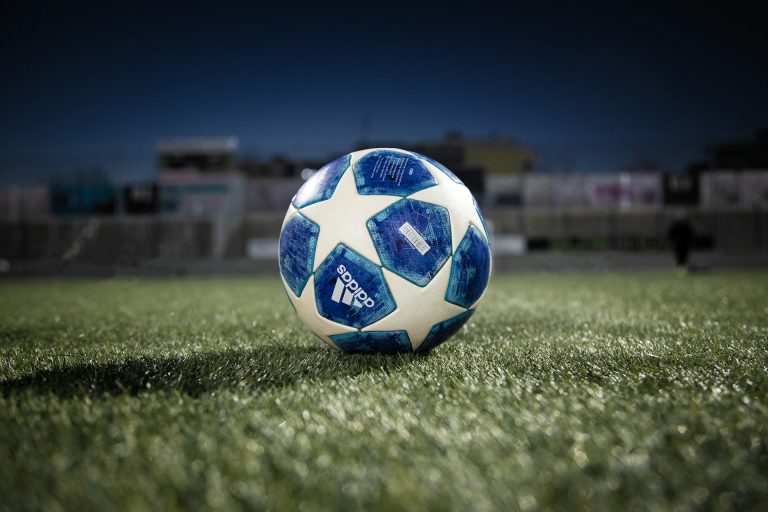 Frank Feller, le jeune gardien du Heidenheim qui remplace Kevin Müller