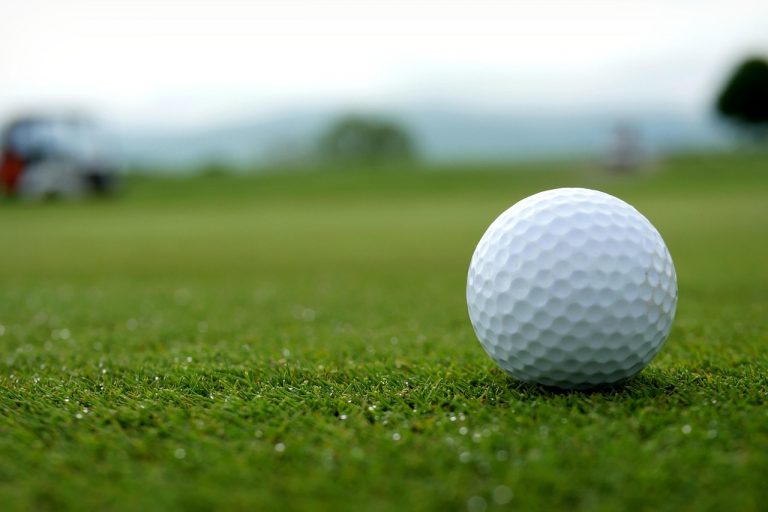 Josele Ballester rejoint Fireballs GC et fait ses débuts professionnels aux côtés de Sergio Garcia