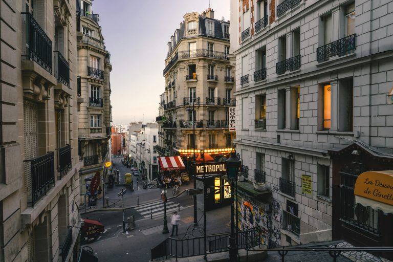 Les meilleures tables du 16e arrondissement : notre sélection gourmande