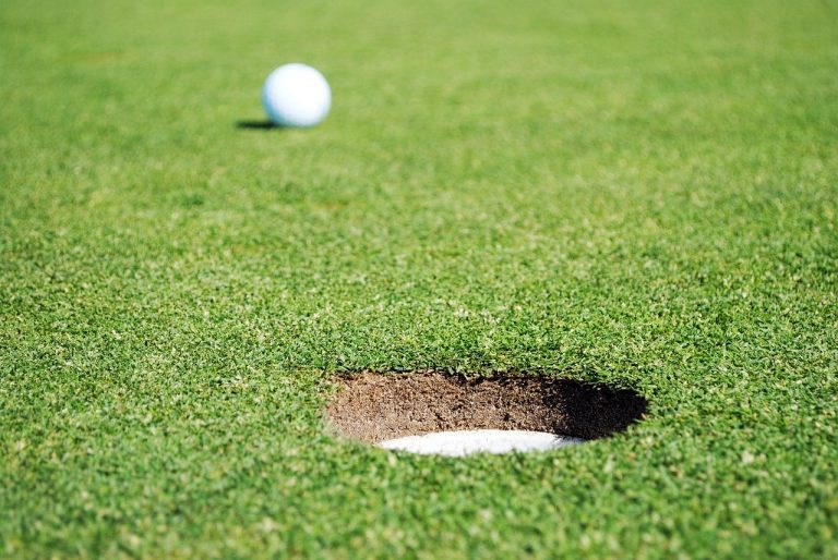 À l’approche de la Ryder Cup 2025 : les enjeux pour l’équipe européenne