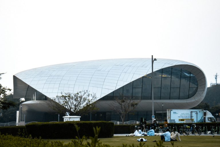 Accor Arena : Tout ce qu’il faut savoir pour se rendre à la célèbre salle parisienne