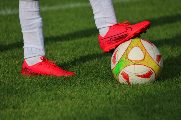 Football : La Corée du Sud s’impose comme leader asiatique et Son Heung-min continue d’écrire l’histoire