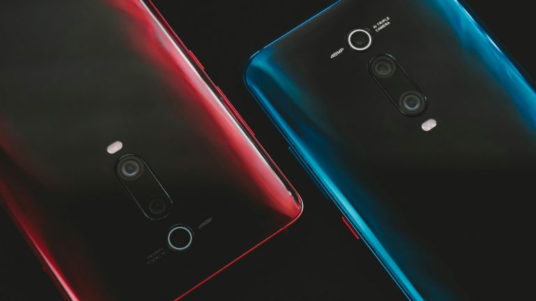 Xiaomi 17 : L’offensive européenne se précise avec un prix agressif et un retour au ludique
